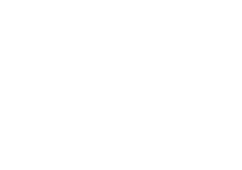 Quilin
